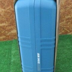 405 90mmエア釘打機 makita マキタ AN902 ワイヤ釘専用 未使用展示品