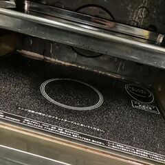 SAHRP 31Lオーブンレンジ 2020年製 RE-S1000-W  No.989● ※現金、クレジット、スマホ決済対応※