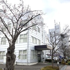 法人営業・正社員の募集です