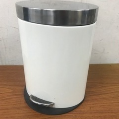 取引場所　南観音　K 2311-709 ペール缶　ゴミ箱　内容量...