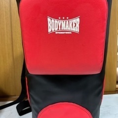 BODYMAKER（ボディメーカー）ビッグミッド