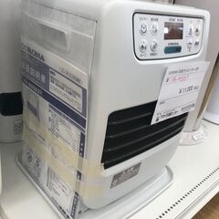 安心の6ヶ月保証つき【トレジャーファクトリー入間店】DAINICHIの石油