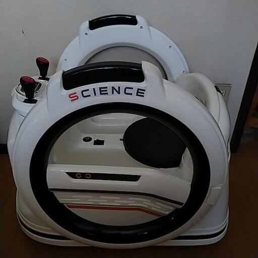 子供乗り物自動車