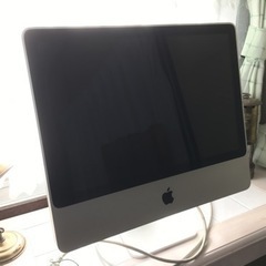※iMac◆Apple【一時受付停止中ですm(_ _)m】