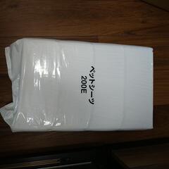 爬虫類ケージセット②