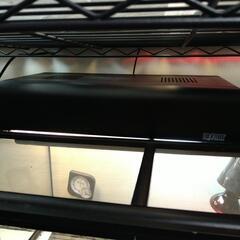 爬虫類ケージセット②