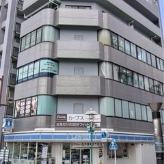 旧歯科医院🦷駅近🚉クリニック🏥エステ💆事務所💻店舗🏬など業種や用...