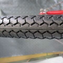 Ｄ163★限定特価　整備済み★ブリヂストン　ロココ★ 中古自転車 【26インチ 】