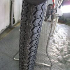 Ｄ163★限定特価　整備済み★ブリヂストン　ロココ★ 中古自転車 【26インチ 】