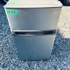 ⭐️送料無料⭐️引っ越し・一人暮らし⭐️家電セット・冷蔵庫洗濯機231