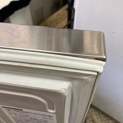 神戸市中央区 ホシザキ RT-180PNE1 台下冷蔵庫