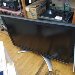 リサイクルショップどりーむ鹿大前店 No7929 テレビ 液晶テ...