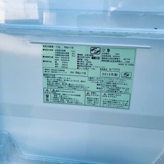 限界価格挑戦！！新生活家電♬♬洗濯機/冷蔵庫♬237