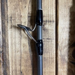 グランデージアトラス