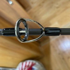 グランデージアトラス