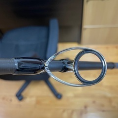 グランデージアトラス