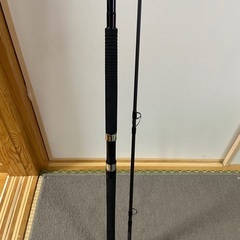 グランデージアトラス