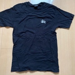 ステューシー　Tシャツ