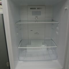 Haier 2ドア冷蔵庫 JR-NF140M 140L 自動霜取り 2022年製 