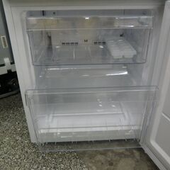 Haier 2ドア冷蔵庫 JR-NF140M 140L 自動霜取り 2022年製 