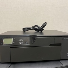 HP deskjet 3520　e-オールインワン プリンター ...