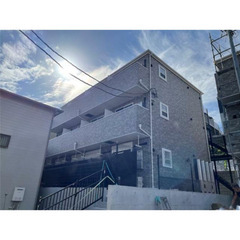 【🌴入居費用15万円🌴】✨審査No.1✨ 🔥 京急本線 生⻨ 徒...