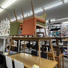 🖤NITORI(ニトリ) マイアミ 🤍定価￥114,990🤍 北欧テイスト ナチュラルカラー🖤613