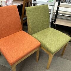 🖤NITORI(ニトリ) マイアミ 🤍定価￥114,990🤍 北欧テイスト ナチュラルカラー🖤613