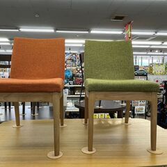 🖤NITORI(ニトリ) マイアミ 🤍定価￥114,990🤍 北欧テイスト ナチュラルカラー🖤613