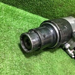 トネ M-9100 シャーレンチ コード式【市川行徳店】【店頭取引限定