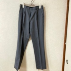 KTCおおぞら高等学校　男子制服一式