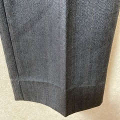 KTCおおぞら高等学校　男子制服一式