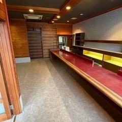 ✨福井市三郎丸✨喫茶店、オフィス✨手数料0✨