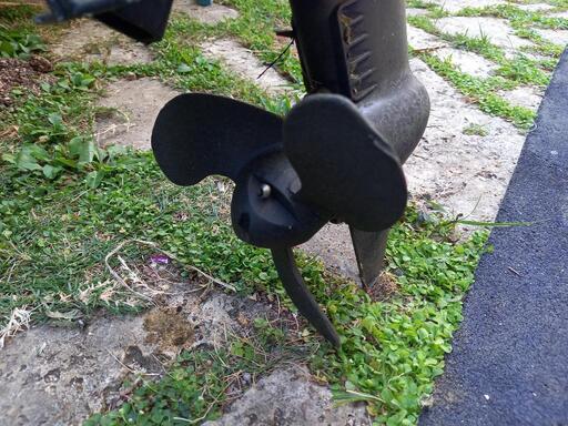 ✨イクラ 中古 IS-S150WF アーク溶接機 単相200V/100V✨うるま市田場✨