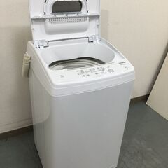 （1/18受渡済）YJT7773【HITACHI/日立 5.0㎏洗濯機】美品 2021年製 NW-50F 家電 洗濯 全自動洗濯機 簡易乾燥付 1/18受渡済）YJT7773【HITACHI/日立 5.0㎏洗濯機】美品 2021年製