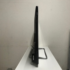 即日受渡❣️SHARP50型 YouTube  Netflix視聴🆗31500円