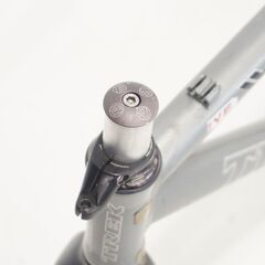 TREK 「トレック」 XO-1 2007年モデル フレームセット