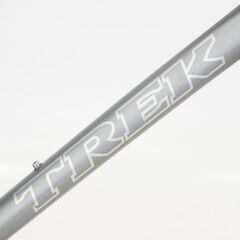 TREK 「トレック」 XO-1 2007年モデル フレームセット