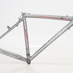 TREK 「トレック」 XO-1 2007年モデル フレームセット