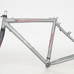 TREK 「トレック」 XO-1 2007年モデル フレームセット