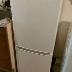 冷蔵庫 ニトリ 106L