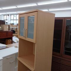 2 枚扉レンジボード【joh00938】