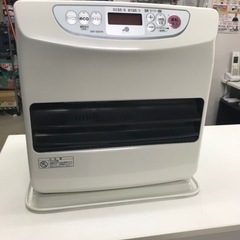 取引場所　南観音　K 2311-724 グリーンウッド　石油ファ...