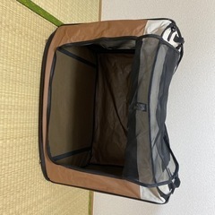 わんちゃん用品　