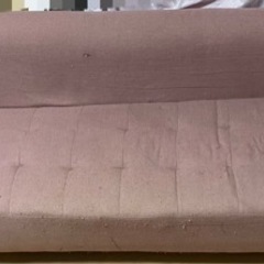 中古】台東区の家具を格安/激安/無料であげます・譲ります|ジモティー