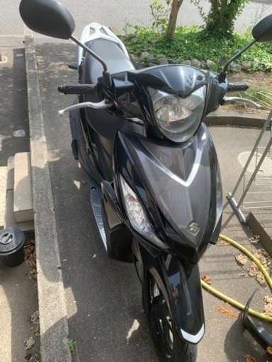 ce47a アドレス110cc