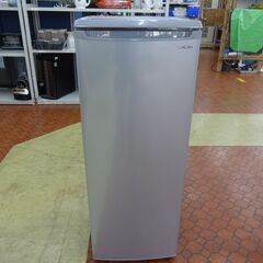 ID 159709 冷凍庫 107L 吉井電機 2020年 ACF-112FE