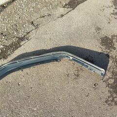 SUBARU/スバル STI【フロントアンダースポイラー】インプレッサスポーツ【GP2/GP3/GP6/GP7】A~C型用