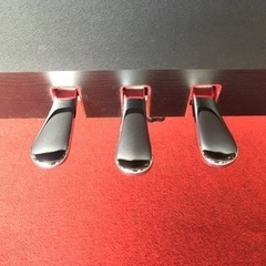 e145 YAMAHA Clavinova CLP-585B 2016年製　電子ピアノ　ヤマハ　クラビノーバ