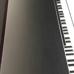e145 YAMAHA Clavinova CLP-585B 2016年製　電子ピアノ　ヤマハ　クラビノーバ